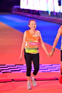 BIB: 
                            <button type="button" onclick="openModal(23258268)" class="btn btn-primary btn-sm float-right btn-popup" data-toggle="modal" data-target=".modal-high-quality">
                        <i class="fas fa-shopping-cart"></i> Add to Cart
                    </button>
                                            <button type="button" onclick="isThisMe(23258268, true)" class="btn btn-success btn-sm float-right btn-popup btn-isme hidden" data-toggle="tooltip" data-placement="bottom" title="นี่คือรูปของคุณใช่ไหม คลิกที่นี่เพื่อเอาเข้าอัลบั้ม">
                        <i class="fas fa-plus"></i> Add to album
                    </button>
                    <button type="button" onclick="isThisMe(23258268, false)" class="btn btn-warning btn-sm float-right btn-popup btn-isnotme hidden">
                        <i class="fas fa-ban"></i> Remove from album
                    </button>